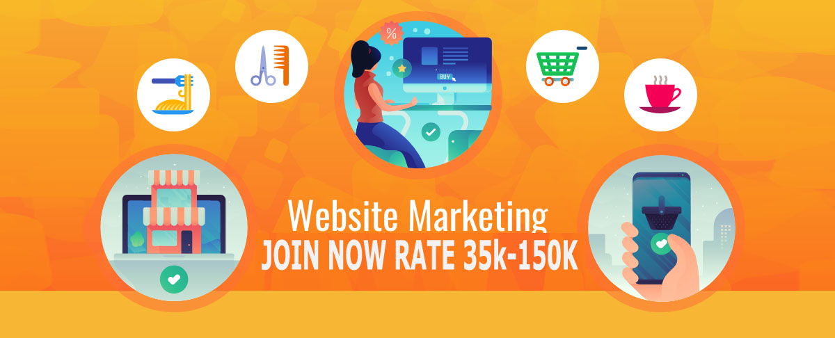 mercedes benz lhokseumawe